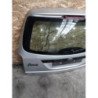 Malle/hayon Arriere Ford Focus 1 Break (2)